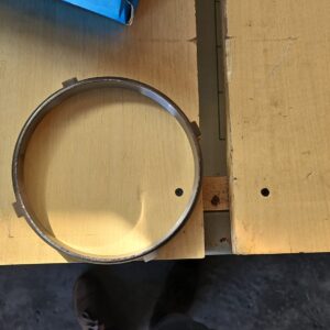 V1069255 Synchronizer Cone