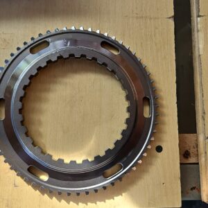 V1521878 Synchronizer Cone