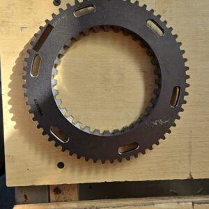 V1521879 Synchronizer Cone