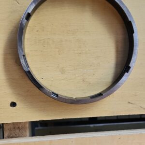 V3192951 Synchronizer Cone